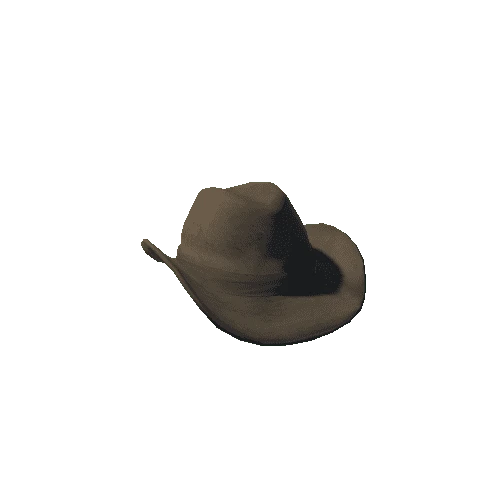 Hat 1